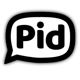 Pid logo